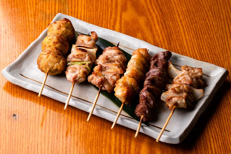 food_2